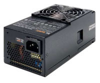 Revoltec BN136 Revoltec BN136